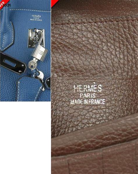 sac et besace hermes|pochette Hermes femme.